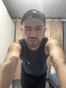 Public de eumatt  4 Imagens