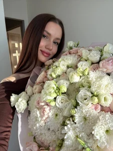 Public od Aria_Mila  8 snímek