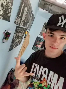 at home bogota de themaykiin18  5 photos