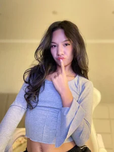 Zdjęcia jiina_kim Public:  5
