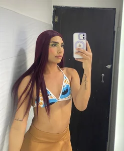 caribbean_passion_: A beautiful and sexi girl for you ( 2 фото)