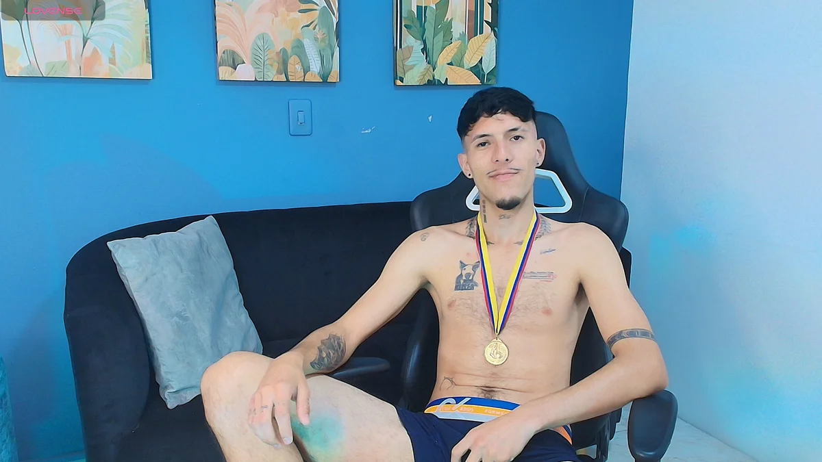 ALEXXXTREM69 Poză populară 6466