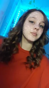 VictoriaDeese Public Pic 4