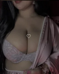 Lusty-Queen It's me Hình