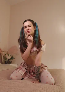 Lil_Amelie Public Pic 3