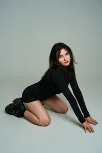 _sooolonely_tirips Huh Pic 6