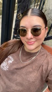 SussanConor 😘 Pic 7