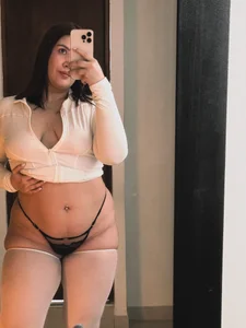 Soyamelia_99 Public Pic 5