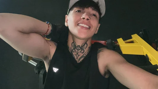 b3k_afrodict Accompany me in my process. Pic 4