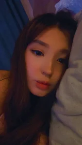 Sarasuo1 Public Εικόνα 4