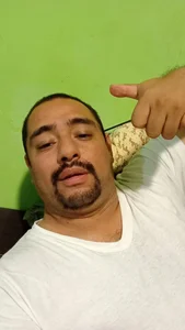 Blackcharro888 un poco de mi Hình