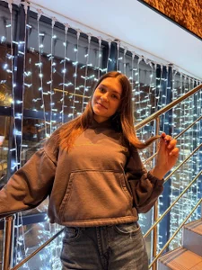 DavinaParady My lovely days Billede 5