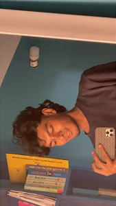 thecatfishh Public 2 Pic