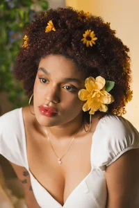 Spring Petals de loladupont  photos