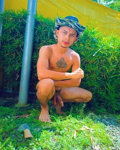 🌱𝐰𝐞 𝐚𝐫𝐞 𝐠𝐨𝐢𝐧𝐠 𝐭𝐨 𝐞𝐱𝐩𝐥𝐨𝐫𝐞😉😈 de Anthonyhots  Imagens