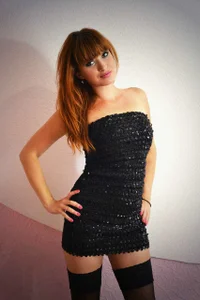 XStephanieFox Public Pic 6