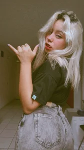 Nataliahenao69 Public Immagine 