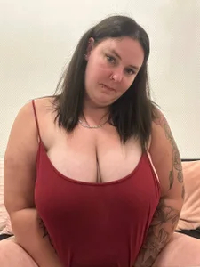 JoyceKyra91 Neues Foto