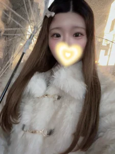 Public de crazyhappy_omanko  3 Imagens