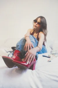 Hey_lucy__ Vintage Fantasy 💖 Bilde