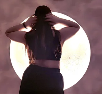 Luna_Host Moonlight Kuva 4