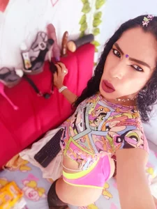 Public de angelamanjarrezcm  2 Imagens