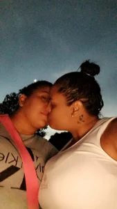 Rossestoner Hot girls 사진 2