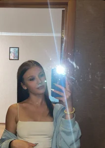 Angelina_Becker me Kuva 2