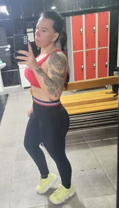 Public de AmantedoGerente  9 Imagens