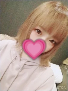 asahi_hime_69 Public Billede 2