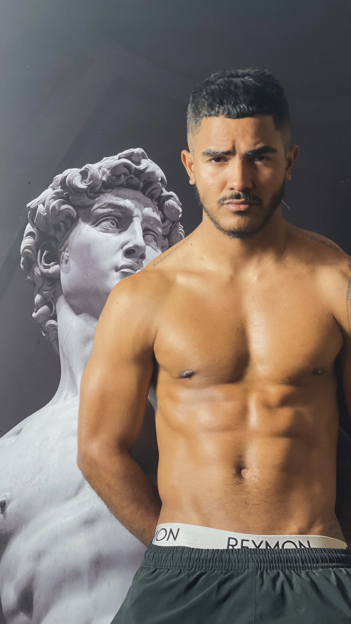 Reik_Vonn  2457. kiemelt képe