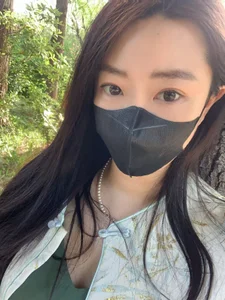 Niannian_sexy 平时的我 Pic 3