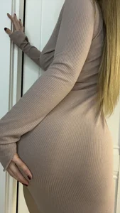 Majic_Maffinの🥰の 5枚の写真