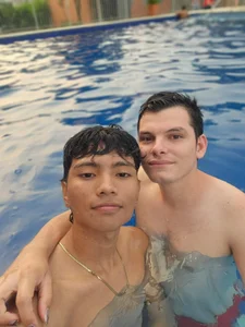 _Ottis_ Public Εικόνα 2