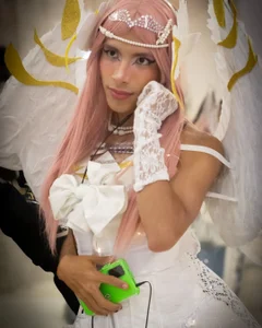 jupiter_asher Beautiful Angel Pic 6