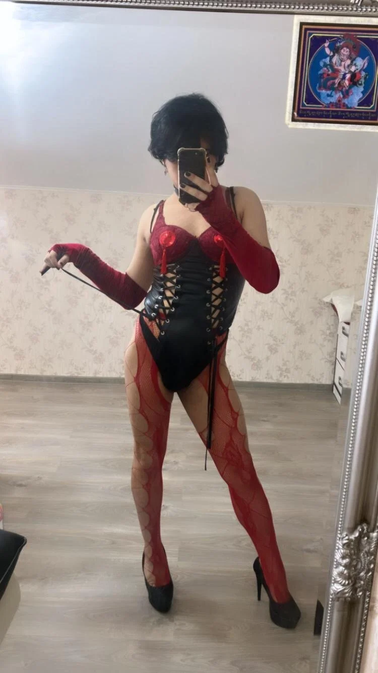 FemCupid 热门图片 9223