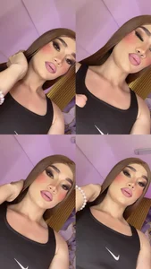 the_hot_star kullanıcısının 🔥 albümü -  fotoğraf