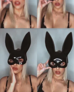 your bunny ✨ de AriaMuse Foto