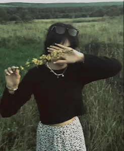 GrayceVavraのPublicの枚の写真