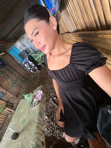Pinay asian de TsIsabella_foxxx  2 Imagens