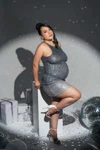 LissaBaker Happy 2026! Kuva 4