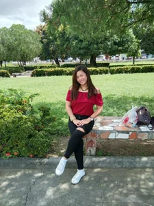 SugahBrown_LoveのPublicの枚の写真