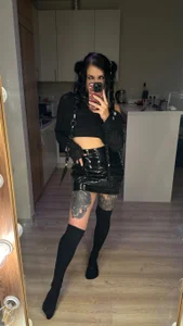 AcidPie Public Bilde 8