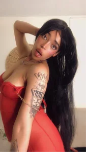 Ariadnaaa_の🌹の 4枚の写真