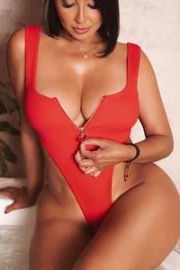 Do you like what you see? 😏 od almaa_18  4 snímek