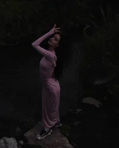 DioraX Casual Vibes ✨ Εικόνα