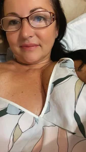 Public de Alma44  3 photos