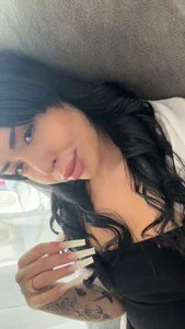 DonatellaJuicy Public slika 5