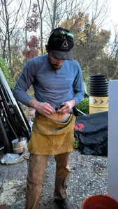 Hot and sexy de GasifiedCrown  4 photos