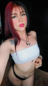 Bonnye_star Public Foto